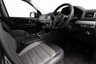 USED 2019 19 VOLKSWAGEN AMAROK 3.0 TDI V6 Highline Pickup Double Cab 4dr Diesel Auto 4Motion Euro 6 (s/s) (258 ps) 1 OWNER | FULL SERVICE HISTORY | LOAD COVER