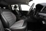 USED 2019 19 VOLKSWAGEN AMAROK 3.0 TDI V6 Highline Pickup Double Cab 4dr Diesel Auto 4Motion Euro 6 (s/s) (258 ps) 1 OWNER | FULL SERVICE HISTORY | LOAD COVER