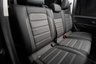 USED 2019 19 VOLKSWAGEN AMAROK 3.0 TDI V6 Highline Pickup Double Cab 4dr Diesel Auto 4Motion Euro 6 (s/s) (258 ps) 1 OWNER | FULL SERVICE HISTORY | LOAD COVER