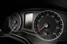 USED 2019 19 VOLKSWAGEN AMAROK 3.0 TDI V6 Highline Pickup Double Cab 4dr Diesel Auto 4Motion Euro 6 (s/s) (258 ps) 1 OWNER | FULL SERVICE HISTORY | LOAD COVER