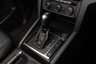 USED 2019 19 VOLKSWAGEN AMAROK 3.0 TDI V6 Highline Pickup Double Cab 4dr Diesel Auto 4Motion Euro 6 (s/s) (258 ps) 1 OWNER | FULL SERVICE HISTORY | LOAD COVER