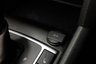 USED 2019 19 VOLKSWAGEN AMAROK 3.0 TDI V6 Highline Pickup Double Cab 4dr Diesel Auto 4Motion Euro 6 (s/s) (258 ps) 1 OWNER | FULL SERVICE HISTORY | LOAD COVER