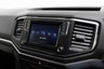 USED 2019 19 VOLKSWAGEN AMAROK 3.0 TDI V6 Highline Pickup Double Cab 4dr Diesel Auto 4Motion Euro 6 (s/s) (258 ps) 1 OWNER | FULL SERVICE HISTORY | LOAD COVER