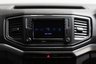 USED 2019 19 VOLKSWAGEN AMAROK 3.0 TDI V6 Highline Pickup Double Cab 4dr Diesel Auto 4Motion Euro 6 (s/s) (258 ps) 1 OWNER | FULL SERVICE HISTORY | LOAD COVER