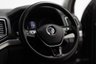 USED 2019 19 VOLKSWAGEN AMAROK 3.0 TDI V6 Highline Pickup Double Cab 4dr Diesel Auto 4Motion Euro 6 (s/s) (258 ps) 1 OWNER | FULL SERVICE HISTORY | LOAD COVER