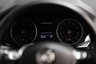 USED 2019 19 VOLKSWAGEN AMAROK 3.0 TDI V6 Highline Pickup Double Cab 4dr Diesel Auto 4Motion Euro 6 (s/s) (258 ps) 1 OWNER | FULL SERVICE HISTORY | LOAD COVER