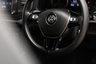 USED 2019 19 VOLKSWAGEN AMAROK 3.0 TDI V6 Highline Pickup Double Cab 4dr Diesel Auto 4Motion Euro 6 (s/s) (258 ps) 1 OWNER | FULL SERVICE HISTORY | LOAD COVER