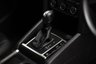 USED 2019 19 VOLKSWAGEN AMAROK 3.0 TDI V6 Highline Pickup Double Cab 4dr Diesel Auto 4Motion Euro 6 (s/s) (258 ps) 1 OWNER | FULL SERVICE HISTORY | LOAD COVER