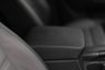 USED 2019 19 VOLKSWAGEN AMAROK 3.0 TDI V6 Highline Pickup Double Cab 4dr Diesel Auto 4Motion Euro 6 (s/s) (258 ps) 1 OWNER | FULL SERVICE HISTORY | LOAD COVER
