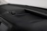 USED 2019 19 VOLKSWAGEN AMAROK 3.0 TDI V6 Highline Pickup Double Cab 4dr Diesel Auto 4Motion Euro 6 (s/s) (258 ps) 1 OWNER | FULL SERVICE HISTORY | LOAD COVER