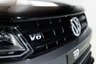 USED 2019 19 VOLKSWAGEN AMAROK 3.0 TDI V6 Highline Pickup Double Cab 4dr Diesel Auto 4Motion Euro 6 (s/s) (258 ps) 1 OWNER | FULL SERVICE HISTORY | LOAD COVER