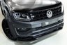USED 2019 19 VOLKSWAGEN AMAROK 3.0 TDI V6 Highline Pickup Double Cab 4dr Diesel Auto 4Motion Euro 6 (s/s) (258 ps) 1 OWNER | FULL SERVICE HISTORY | LOAD COVER