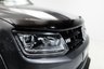 USED 2019 19 VOLKSWAGEN AMAROK 3.0 TDI V6 Highline Pickup Double Cab 4dr Diesel Auto 4Motion Euro 6 (s/s) (258 ps) 1 OWNER | FULL SERVICE HISTORY | LOAD COVER