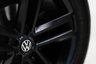 USED 2019 19 VOLKSWAGEN AMAROK 3.0 TDI V6 Highline Pickup Double Cab 4dr Diesel Auto 4Motion Euro 6 (s/s) (258 ps) 1 OWNER | FULL SERVICE HISTORY | LOAD COVER