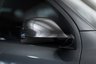 USED 2019 19 VOLKSWAGEN AMAROK 3.0 TDI V6 Highline Pickup Double Cab 4dr Diesel Auto 4Motion Euro 6 (s/s) (258 ps) 1 OWNER | FULL SERVICE HISTORY | LOAD COVER