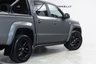 USED 2019 19 VOLKSWAGEN AMAROK 3.0 TDI V6 Highline Pickup Double Cab 4dr Diesel Auto 4Motion Euro 6 (s/s) (258 ps) 1 OWNER | FULL SERVICE HISTORY | LOAD COVER