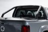 USED 2019 19 VOLKSWAGEN AMAROK 3.0 TDI V6 Highline Pickup Double Cab 4dr Diesel Auto 4Motion Euro 6 (s/s) (258 ps) 1 OWNER | FULL SERVICE HISTORY | LOAD COVER