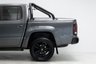 USED 2019 19 VOLKSWAGEN AMAROK 3.0 TDI V6 Highline Pickup Double Cab 4dr Diesel Auto 4Motion Euro 6 (s/s) (258 ps) 1 OWNER | FULL SERVICE HISTORY | LOAD COVER