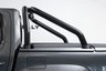 USED 2019 19 VOLKSWAGEN AMAROK 3.0 TDI V6 Highline Pickup Double Cab 4dr Diesel Auto 4Motion Euro 6 (s/s) (258 ps) 1 OWNER | FULL SERVICE HISTORY | LOAD COVER