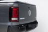 USED 2019 19 VOLKSWAGEN AMAROK 3.0 TDI V6 Highline Pickup Double Cab 4dr Diesel Auto 4Motion Euro 6 (s/s) (258 ps) 1 OWNER | FULL SERVICE HISTORY | LOAD COVER