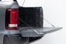 USED 2019 19 VOLKSWAGEN AMAROK 3.0 TDI V6 Highline Pickup Double Cab 4dr Diesel Auto 4Motion Euro 6 (s/s) (258 ps) 1 OWNER | FULL SERVICE HISTORY | LOAD COVER