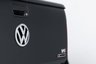 USED 2019 19 VOLKSWAGEN AMAROK 3.0 TDI V6 Highline Pickup Double Cab 4dr Diesel Auto 4Motion Euro 6 (s/s) (258 ps) 1 OWNER | FULL SERVICE HISTORY | LOAD COVER