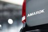 USED 2019 19 VOLKSWAGEN AMAROK 3.0 TDI V6 Highline Pickup Double Cab 4dr Diesel Auto 4Motion Euro 6 (s/s) (258 ps) 1 OWNER | FULL SERVICE HISTORY | LOAD COVER