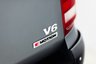 USED 2019 19 VOLKSWAGEN AMAROK 3.0 TDI V6 Highline Pickup Double Cab 4dr Diesel Auto 4Motion Euro 6 (s/s) (258 ps) 1 OWNER | FULL SERVICE HISTORY | LOAD COVER