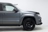 USED 2019 19 VOLKSWAGEN AMAROK 3.0 TDI V6 Highline Pickup Double Cab 4dr Diesel Auto 4Motion Euro 6 (s/s) (258 ps) 1 OWNER | FULL SERVICE HISTORY | LOAD COVER