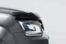 USED 2019 19 VOLKSWAGEN AMAROK 3.0 TDI V6 Highline Pickup Double Cab 4dr Diesel Auto 4Motion Euro 6 (s/s) (258 ps) 1 OWNER | FULL SERVICE HISTORY | LOAD COVER