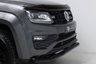 USED 2019 19 VOLKSWAGEN AMAROK 3.0 TDI V6 Highline Pickup Double Cab 4dr Diesel Auto 4Motion Euro 6 (s/s) (258 ps) 1 OWNER | FULL SERVICE HISTORY | LOAD COVER