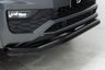 USED 2019 19 VOLKSWAGEN AMAROK 3.0 TDI V6 Highline Pickup Double Cab 4dr Diesel Auto 4Motion Euro 6 (s/s) (258 ps) 1 OWNER | FULL SERVICE HISTORY | LOAD COVER