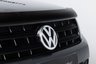 USED 2019 19 VOLKSWAGEN AMAROK 3.0 TDI V6 Highline Pickup Double Cab 4dr Diesel Auto 4Motion Euro 6 (s/s) (258 ps) 1 OWNER | FULL SERVICE HISTORY | LOAD COVER