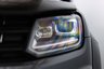 USED 2019 19 VOLKSWAGEN AMAROK 3.0 TDI V6 Highline Pickup Double Cab 4dr Diesel Auto 4Motion Euro 6 (s/s) (258 ps) 1 OWNER | FULL SERVICE HISTORY | LOAD COVER