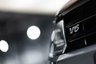 USED 2019 19 VOLKSWAGEN AMAROK 3.0 TDI V6 Highline Pickup Double Cab 4dr Diesel Auto 4Motion Euro 6 (s/s) (258 ps) 1 OWNER | FULL SERVICE HISTORY | LOAD COVER