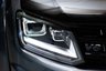 USED 2019 19 VOLKSWAGEN AMAROK 3.0 TDI V6 Highline Pickup Double Cab 4dr Diesel Auto 4Motion Euro 6 (s/s) (258 ps) 1 OWNER | FULL SERVICE HISTORY | LOAD COVER