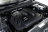 USED 2019 19 VOLKSWAGEN AMAROK 3.0 TDI V6 Highline Pickup Double Cab 4dr Diesel Auto 4Motion Euro 6 (s/s) (258 ps) 1 OWNER | FULL SERVICE HISTORY | LOAD COVER