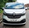 USED 2020 70 RENAULT TRAFIC 2.0 dCi ENERGY 30 Sport Nav Minibus 5dr Diesel EDC LWB Euro 6 (s/s) (9 Seat) (170 ps).*AUTO*LWB L2*RENAULT HISTORY*OVER 70 MINIBUSES IN STOCK* ?WE HAVE OVER 70 MINIBUSES IN STOCK AVAILABLE FOR DELIVERY NATIONWIDE. 8 SEAT MINIBUS, 12 SEAT MINIBUS, 15 SEAT MINIBUS, 17 SEAT MINIBUS, WHEELCHAIR ACCESS VEHICLE?