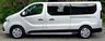 USED 2020 70 RENAULT TRAFIC 2.0 dCi ENERGY 30 Sport Nav Minibus 5dr Diesel EDC LWB Euro 6 (s/s) (9 Seat) (170 ps).*AUTO*LWB L2*RENAULT HISTORY*OVER 70 MINIBUSES IN STOCK* ?WE HAVE OVER 70 MINIBUSES IN STOCK AVAILABLE FOR DELIVERY NATIONWIDE. 8 SEAT MINIBUS, 12 SEAT MINIBUS, 15 SEAT MINIBUS, 17 SEAT MINIBUS, WHEELCHAIR ACCESS VEHICLE?