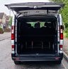 USED 2020 70 RENAULT TRAFIC 2.0 dCi ENERGY 30 Sport Nav Minibus 5dr Diesel EDC LWB Euro 6 (s/s) (9 Seat) (170 ps).*AUTO*LWB L2*RENAULT HISTORY*OVER 70 MINIBUSES IN STOCK* ?WE HAVE OVER 70 MINIBUSES IN STOCK AVAILABLE FOR DELIVERY NATIONWIDE. 8 SEAT MINIBUS, 12 SEAT MINIBUS, 15 SEAT MINIBUS, 17 SEAT MINIBUS, WHEELCHAIR ACCESS VEHICLE?