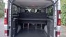 USED 2020 70 RENAULT TRAFIC 2.0 dCi ENERGY 30 Sport Nav Minibus 5dr Diesel EDC LWB Euro 6 (s/s) (9 Seat) (170 ps).*AUTO*LWB L2*RENAULT HISTORY*OVER 70 MINIBUSES IN STOCK* ?WE HAVE OVER 70 MINIBUSES IN STOCK AVAILABLE FOR DELIVERY NATIONWIDE. 8 SEAT MINIBUS, 12 SEAT MINIBUS, 15 SEAT MINIBUS, 17 SEAT MINIBUS, WHEELCHAIR ACCESS VEHICLE?