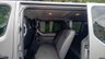 USED 2020 70 RENAULT TRAFIC 2.0 dCi ENERGY 30 Sport Nav Minibus 5dr Diesel EDC LWB Euro 6 (s/s) (9 Seat) (170 ps).*AUTO*LWB L2*RENAULT HISTORY*OVER 70 MINIBUSES IN STOCK* ?WE HAVE OVER 70 MINIBUSES IN STOCK AVAILABLE FOR DELIVERY NATIONWIDE. 8 SEAT MINIBUS, 12 SEAT MINIBUS, 15 SEAT MINIBUS, 17 SEAT MINIBUS, WHEELCHAIR ACCESS VEHICLE?