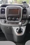 USED 2020 70 RENAULT TRAFIC 2.0 dCi ENERGY 30 Sport Nav Minibus 5dr Diesel EDC LWB Euro 6 (s/s) (9 Seat) (170 ps).*AUTO*LWB L2*RENAULT HISTORY*OVER 70 MINIBUSES IN STOCK* ?WE HAVE OVER 70 MINIBUSES IN STOCK AVAILABLE FOR DELIVERY NATIONWIDE. 8 SEAT MINIBUS, 12 SEAT MINIBUS, 15 SEAT MINIBUS, 17 SEAT MINIBUS, WHEELCHAIR ACCESS VEHICLE?