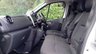 USED 2020 70 RENAULT TRAFIC 2.0 dCi ENERGY 30 Sport Nav Minibus 5dr Diesel EDC LWB Euro 6 (s/s) (9 Seat) (170 ps).*AUTO*LWB L2*RENAULT HISTORY*OVER 70 MINIBUSES IN STOCK* ?WE HAVE OVER 70 MINIBUSES IN STOCK AVAILABLE FOR DELIVERY NATIONWIDE. 8 SEAT MINIBUS, 12 SEAT MINIBUS, 15 SEAT MINIBUS, 17 SEAT MINIBUS, WHEELCHAIR ACCESS VEHICLE?