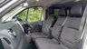 USED 2020 70 RENAULT TRAFIC 2.0 dCi ENERGY 30 Sport Nav Minibus 5dr Diesel EDC LWB Euro 6 (s/s) (9 Seat) (170 ps).*AUTO*LWB L2*RENAULT HISTORY*OVER 70 MINIBUSES IN STOCK* ?WE HAVE OVER 70 MINIBUSES IN STOCK AVAILABLE FOR DELIVERY NATIONWIDE. 8 SEAT MINIBUS, 12 SEAT MINIBUS, 15 SEAT MINIBUS, 17 SEAT MINIBUS, WHEELCHAIR ACCESS VEHICLE?