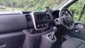 USED 2020 70 RENAULT TRAFIC 2.0 dCi ENERGY 30 Sport Nav Minibus 5dr Diesel EDC LWB Euro 6 (s/s) (9 Seat) (170 ps).*AUTO*LWB L2*RENAULT HISTORY*OVER 70 MINIBUSES IN STOCK* ?WE HAVE OVER 70 MINIBUSES IN STOCK AVAILABLE FOR DELIVERY NATIONWIDE. 8 SEAT MINIBUS, 12 SEAT MINIBUS, 15 SEAT MINIBUS, 17 SEAT MINIBUS, WHEELCHAIR ACCESS VEHICLE?