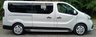 USED 2020 70 RENAULT TRAFIC 2.0 dCi ENERGY 30 Sport Nav Minibus 5dr Diesel EDC LWB Euro 6 (s/s) (9 Seat) (170 ps).*AUTO*LWB L2*RENAULT HISTORY*OVER 70 MINIBUSES IN STOCK* ?WE HAVE OVER 70 MINIBUSES IN STOCK AVAILABLE FOR DELIVERY NATIONWIDE. 8 SEAT MINIBUS, 12 SEAT MINIBUS, 15 SEAT MINIBUS, 17 SEAT MINIBUS, WHEELCHAIR ACCESS VEHICLE?