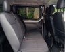 USED 2020 70 RENAULT TRAFIC 2.0 dCi ENERGY 30 Sport Nav Minibus 5dr Diesel EDC LWB Euro 6 (s/s) (9 Seat) (170 ps).*AUTO*LWB L2*RENAULT HISTORY*OVER 70 MINIBUSES IN STOCK* ?WE HAVE OVER 70 MINIBUSES IN STOCK AVAILABLE FOR DELIVERY NATIONWIDE. 8 SEAT MINIBUS, 12 SEAT MINIBUS, 15 SEAT MINIBUS, 17 SEAT MINIBUS, WHEELCHAIR ACCESS VEHICLE?