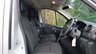 USED 2020 70 RENAULT TRAFIC 2.0 dCi ENERGY 30 Sport Nav Minibus 5dr Diesel EDC LWB Euro 6 (s/s) (9 Seat) (170 ps).*AUTO*LWB L2*RENAULT HISTORY*OVER 70 MINIBUSES IN STOCK* ?WE HAVE OVER 70 MINIBUSES IN STOCK AVAILABLE FOR DELIVERY NATIONWIDE. 8 SEAT MINIBUS, 12 SEAT MINIBUS, 15 SEAT MINIBUS, 17 SEAT MINIBUS, WHEELCHAIR ACCESS VEHICLE?
