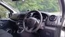 USED 2020 70 RENAULT TRAFIC 2.0 dCi ENERGY 30 Sport Nav Minibus 5dr Diesel EDC LWB Euro 6 (s/s) (9 Seat) (170 ps).*AUTO*LWB L2*RENAULT HISTORY*OVER 70 MINIBUSES IN STOCK* ?WE HAVE OVER 70 MINIBUSES IN STOCK AVAILABLE FOR DELIVERY NATIONWIDE. 8 SEAT MINIBUS, 12 SEAT MINIBUS, 15 SEAT MINIBUS, 17 SEAT MINIBUS, WHEELCHAIR ACCESS VEHICLE?